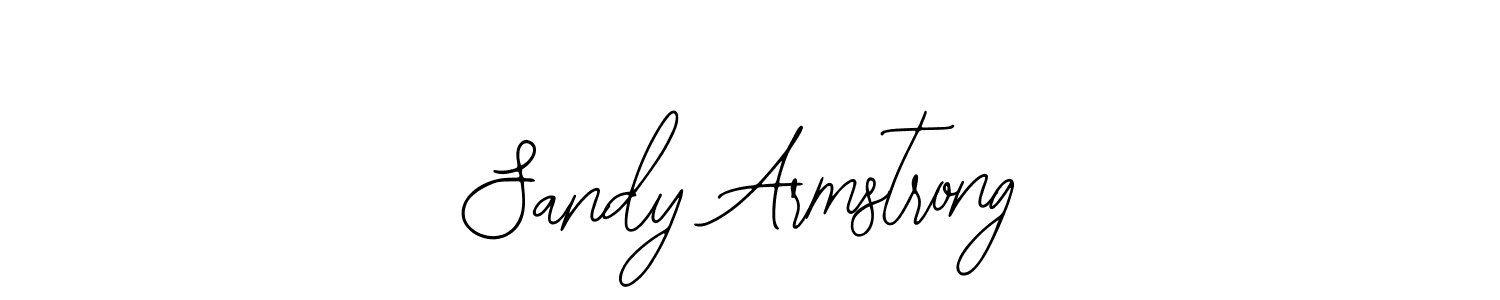 Check out images of Autograph of Sandy Armstrong name. Actor Sandy Armstrong Signature Style. Bearetta-2O07w is a professional sign style online. Sandy Armstrong signature style 12 images and pictures png