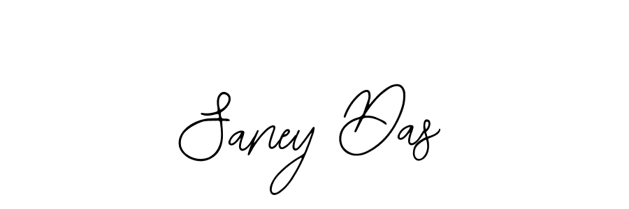 You can use this online signature creator to create a handwritten signature for the name Saney Das. This is the best online autograph maker. Saney Das signature style 12 images and pictures png