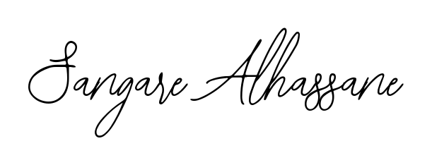 Bearetta-2O07w is a professional signature style that is perfect for those who want to add a touch of class to their signature. Get Sangare Alhassane name fancy signature for free. Sangare Alhassane signature style 12 images and pictures png