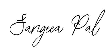 Design your own signature with our free online signature maker. With this signature software, you can create a handwritten (Bearetta-2O07w) signature for name Sangeea Pal. Sangeea Pal signature style 12 images and pictures png
