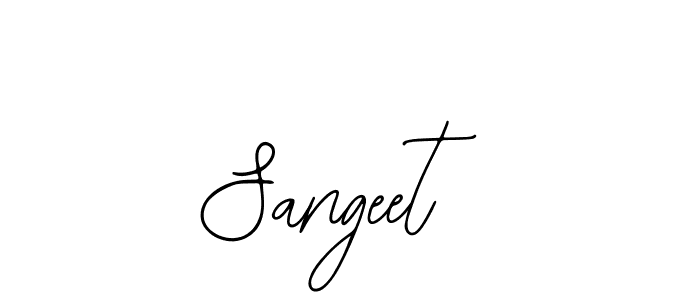 This is the best signature style for the Sangeet name. Also you like these signature font (Bearetta-2O07w). Mix name signature. Sangeet signature style 12 images and pictures png