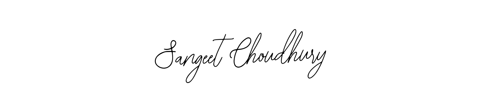 Check out images of Autograph of Sangeet Choudhury name. Actor Sangeet Choudhury Signature Style. Bearetta-2O07w is a professional sign style online. Sangeet Choudhury signature style 12 images and pictures png