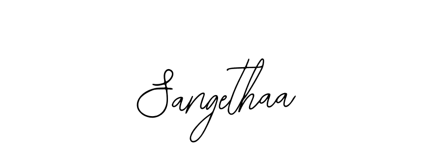 Best and Professional Signature Style for Sangethaa. Bearetta-2O07w Best Signature Style Collection. Sangethaa signature style 12 images and pictures png