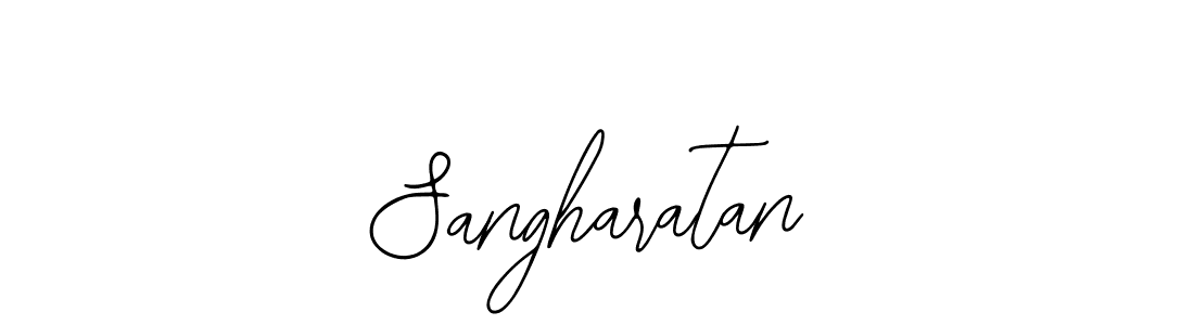 Here are the top 10 professional signature styles for the name Sangharatan. These are the best autograph styles you can use for your name. Sangharatan signature style 12 images and pictures png