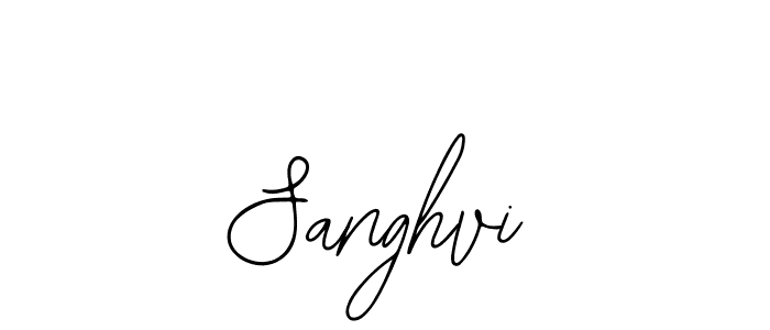 Once you've used our free online signature maker to create your best signature Bearetta-2O07w style, it's time to enjoy all of the benefits that Sanghvi name signing documents. Sanghvi signature style 12 images and pictures png