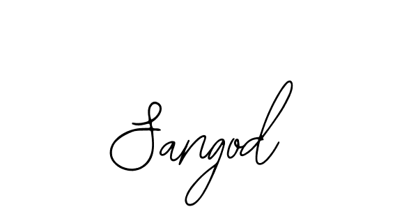 This is the best signature style for the Sangod name. Also you like these signature font (Bearetta-2O07w). Mix name signature. Sangod signature style 12 images and pictures png