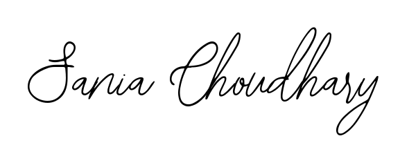 Make your name Sania Choudhary memorable on every contract using Bearetta-2O07w autograph style. Instant transparent background export available. Sania Choudhary signature style 12 images and pictures png