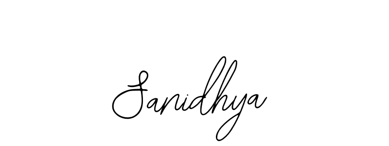 This is the best signature style for the Sanidhya name. Also you like these signature font (Bearetta-2O07w). Mix name signature. Sanidhya signature style 12 images and pictures png