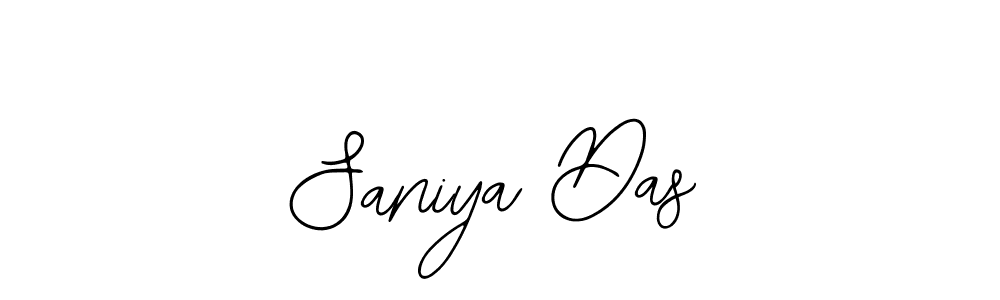 You can use this online signature creator to create a handwritten signature for the name Saniya Das. This is the best online autograph maker. Saniya Das signature style 12 images and pictures png