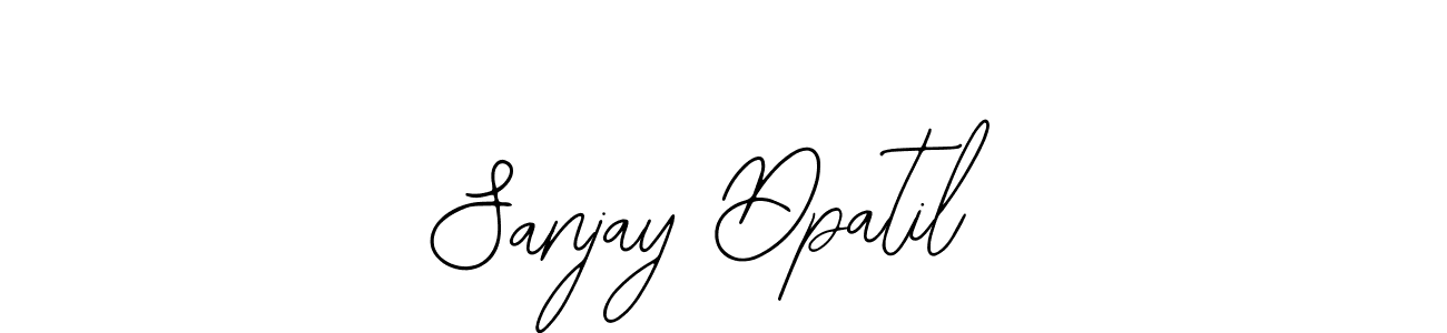 if you are searching for the best signature style for your name Sanjay Dpatil. so please give up your signature search. here we have designed multiple signature styles  using Bearetta-2O07w. Sanjay Dpatil signature style 12 images and pictures png