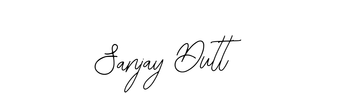 Check out images of Autograph of Sanjay Dutt name. Actor Sanjay Dutt Signature Style. Bearetta-2O07w is a professional sign style online. Sanjay Dutt signature style 12 images and pictures png