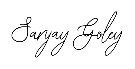 If you are searching for the best signature style for your name Sanjay Goley, here we have designed multiple signature styles using Bearetta-2O07w. Sanjay Goley signature style 12 images and pictures png