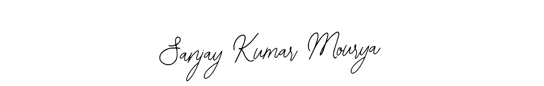 Here are the top 10 professional signature styles for the name Sanjay Kumar Mourya. These are the best autograph styles you can use for your name. Sanjay Kumar Mourya signature style 12 images and pictures png