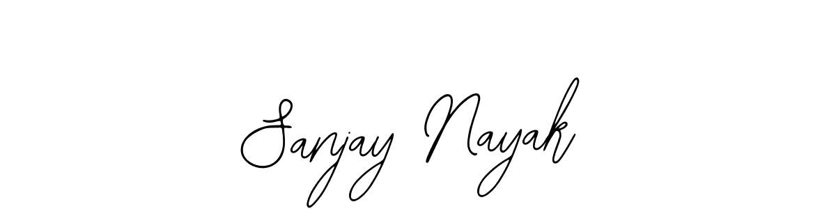 See photos of Sanjay Nayak official signature by Spectra . Check more albums & portfolios. Read reviews & check more about Bearetta-2O07w font. Sanjay Nayak signature style 12 images and pictures png