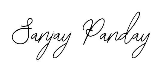 Create a beautiful signature design for name Sanjay Panday. With this signature (Bearetta-2O07w) fonts, you can make a handwritten signature for free. Sanjay Panday signature style 12 images and pictures png
