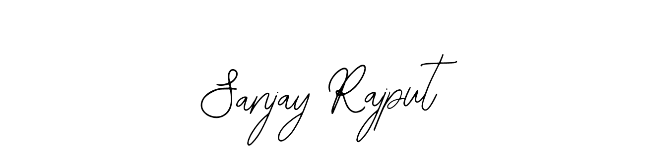 Check out images of Autograph of Sanjay Rajput name. Actor Sanjay Rajput Signature Style. Bearetta-2O07w is a professional sign style online. Sanjay Rajput signature style 12 images and pictures png