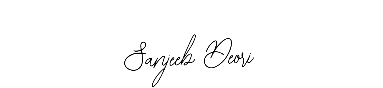 if you are searching for the best signature style for your name Sanjeeb Deori. so please give up your signature search. here we have designed multiple signature styles  using Bearetta-2O07w. Sanjeeb Deori signature style 12 images and pictures png