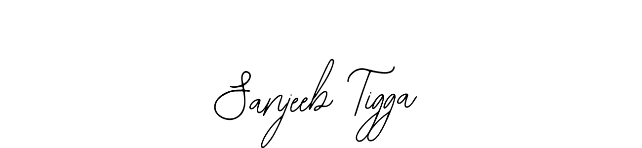 You can use this online signature creator to create a handwritten signature for the name Sanjeeb Tigga. This is the best online autograph maker. Sanjeeb Tigga signature style 12 images and pictures png