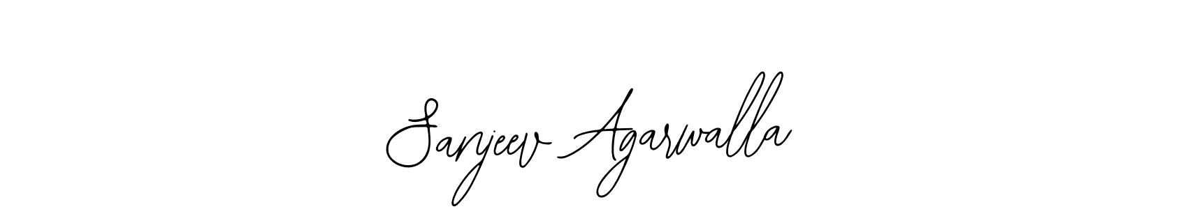 Check out images of Autograph of Sanjeev Agarwalla name. Actor Sanjeev Agarwalla Signature Style. Bearetta-2O07w is a professional sign style online. Sanjeev Agarwalla signature style 12 images and pictures png