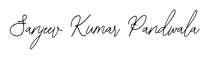 Looking for the ultimate eSignature for Sanjeev Kumar Pandwala? Explore Bearetta-2O07w font collection and download transparent PNGs in seconds. Sanjeev Kumar Pandwala signature style 12 images and pictures png