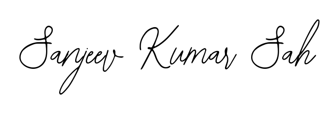 Looking for the ultimate eSignature for Sanjeev Kumar Sah? Explore Bearetta-2O07w font collection and download transparent PNGs in seconds. Sanjeev Kumar Sah signature style 12 images and pictures png