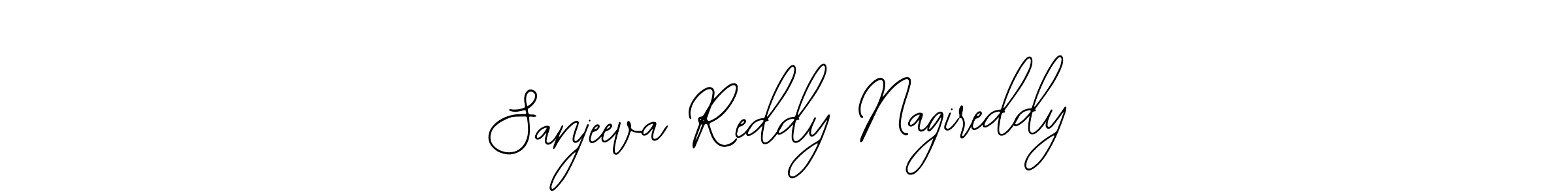 Check out images of Autograph of Sanjeeva Reddy Nagireddy name. Actor Sanjeeva Reddy Nagireddy Signature Style. Bearetta-2O07w is a professional sign style online. Sanjeeva Reddy Nagireddy signature style 12 images and pictures png