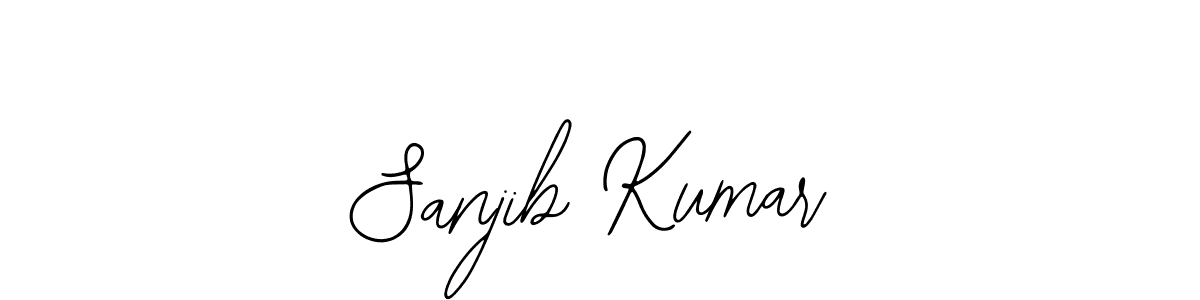 See photos of Sanjib Kumar official signature by Spectra . Check more albums & portfolios. Read reviews & check more about Bearetta-2O07w font. Sanjib Kumar signature style 12 images and pictures png