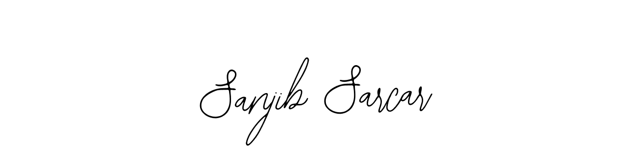 You can use this online signature creator to create a handwritten signature for the name Sanjib Sarcar. This is the best online autograph maker. Sanjib Sarcar signature style 12 images and pictures png