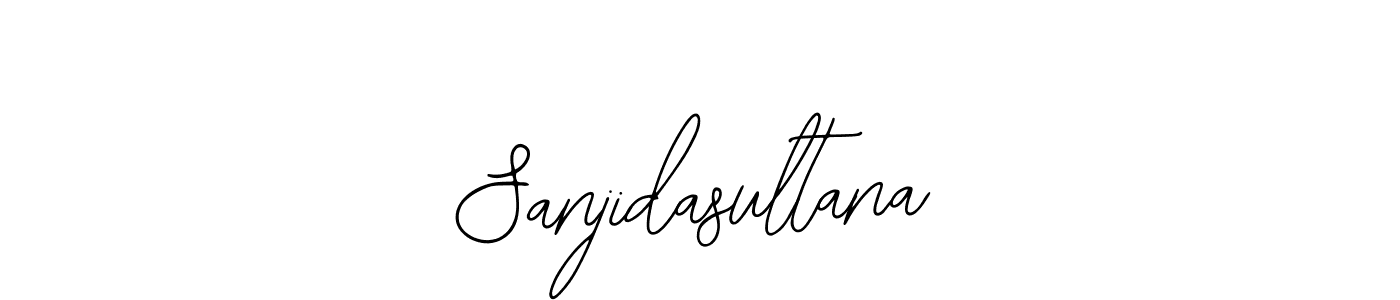 See photos of Sanjidasultana official signature by Spectra . Check more albums & portfolios. Read reviews & check more about Bearetta-2O07w font. Sanjidasultana signature style 12 images and pictures png