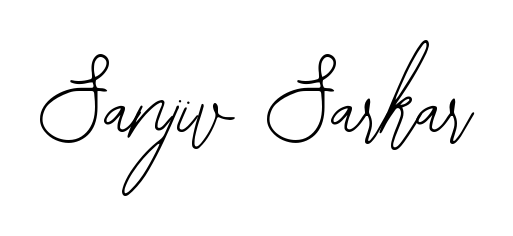 It looks like you need a new signature style for name Sanjiv Sarkar. Design unique handwritten (Bearetta-2O07w) signature with our free signature maker in just a few clicks. Sanjiv Sarkar signature style 12 images and pictures png