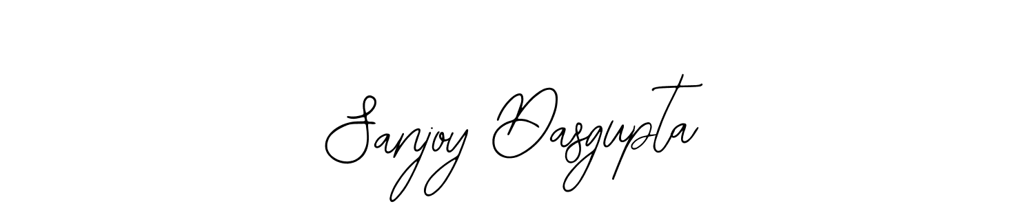Check out images of Autograph of Sanjoy Dasgupta name. Actor Sanjoy Dasgupta Signature Style. Bearetta-2O07w is a professional sign style online. Sanjoy Dasgupta signature style 12 images and pictures png