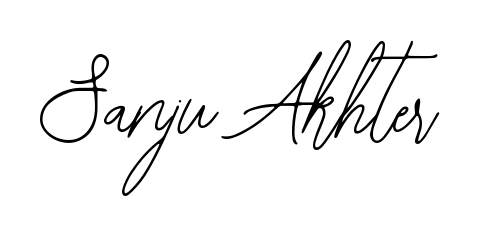 Express your personality with a custom Sanju Akhter signature crafted with Bearetta-2O07w typography. Free transparent PNG download available. Sanju Akhter signature style 12 images and pictures png