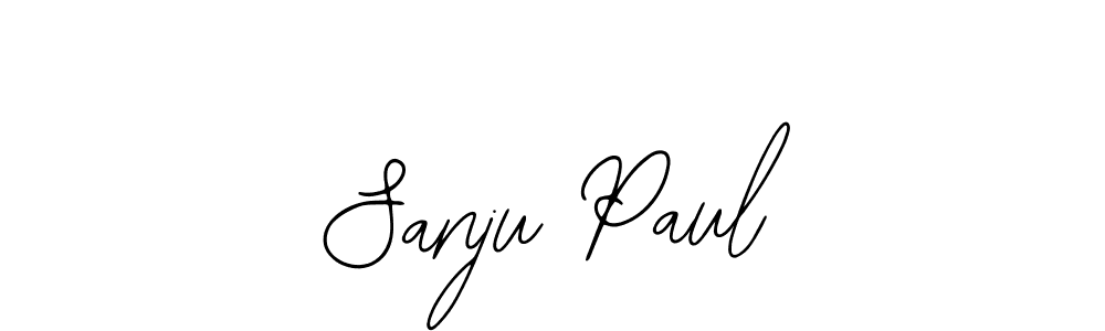 Check out images of Autograph of Sanju Paul name. Actor Sanju Paul Signature Style. Bearetta-2O07w is a professional sign style online. Sanju Paul signature style 12 images and pictures png