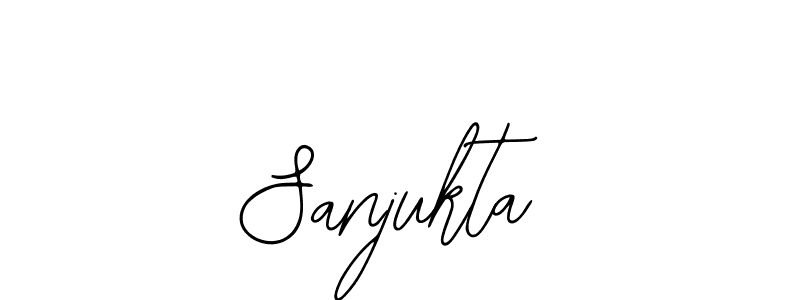 Once you've used our free online signature maker to create your best signature Bearetta-2O07w style, it's time to enjoy all of the benefits that Sanjukta name signing documents. Sanjukta signature style 12 images and pictures png