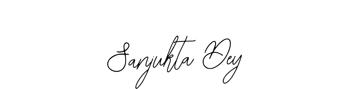 Bearetta-2O07w is a professional signature style that is perfect for those who want to add a touch of class to their signature. It is also a great choice for those who want to make their signature more unique. Get Sanjukta Dey name to fancy signature for free. Sanjukta Dey signature style 12 images and pictures png