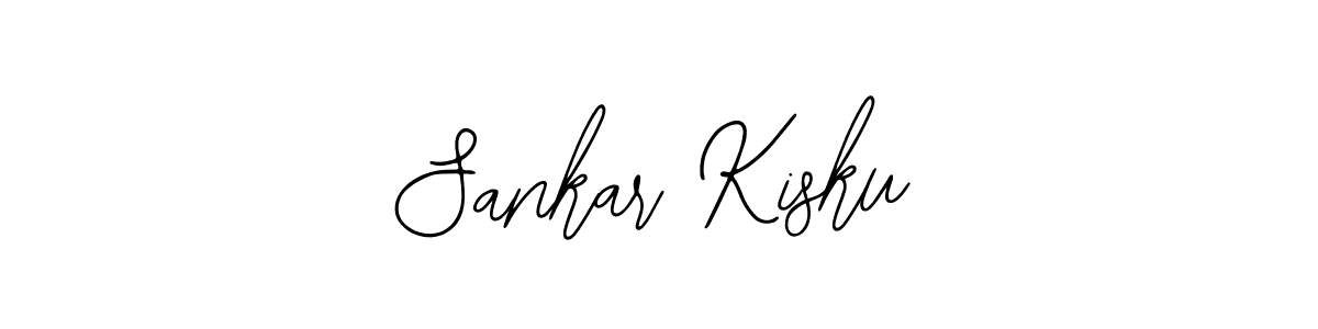 Check out images of Autograph of Sankar Kisku name. Actor Sankar Kisku Signature Style. Bearetta-2O07w is a professional sign style online. Sankar Kisku signature style 12 images and pictures png