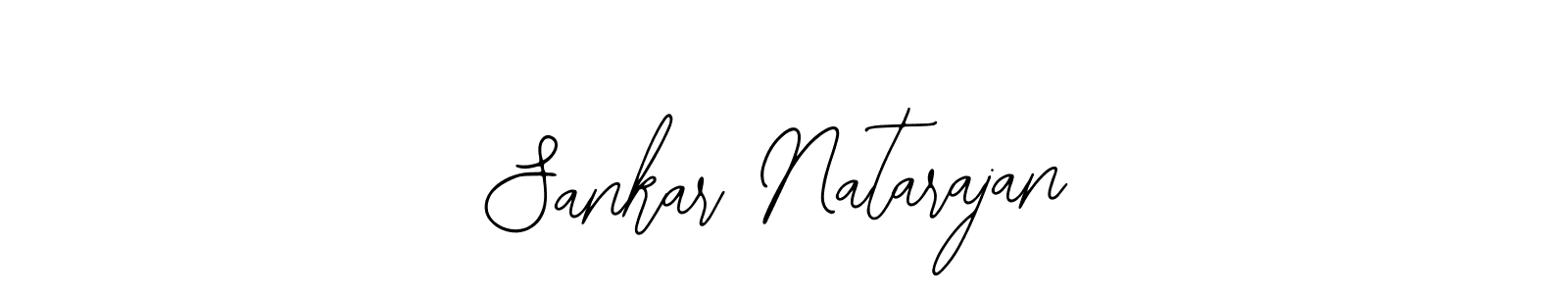 You can use this online signature creator to create a handwritten signature for the name Sankar Natarajan. This is the best online autograph maker. Sankar Natarajan signature style 12 images and pictures png