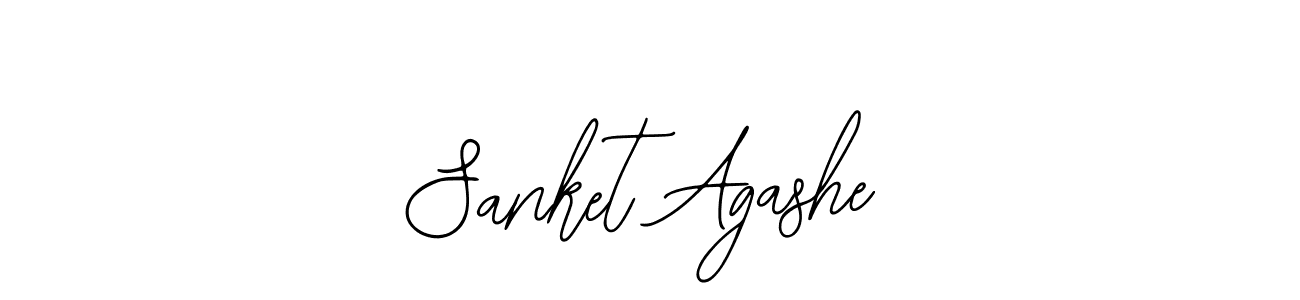 See photos of Sanket Agashe official signature by Spectra . Check more albums & portfolios. Read reviews & check more about Bearetta-2O07w font. Sanket Agashe signature style 12 images and pictures png