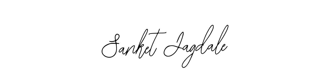 See photos of Sanket Jagdale official signature by Spectra . Check more albums & portfolios. Read reviews & check more about Bearetta-2O07w font. Sanket Jagdale signature style 12 images and pictures png