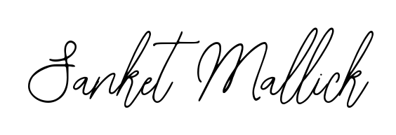 Once you've used our free online signature maker to create your best signature Bearetta-2O07w style, it's time to enjoy signing your documents with Sanket Mallick name. Sanket Mallick signature style 12 images and pictures png