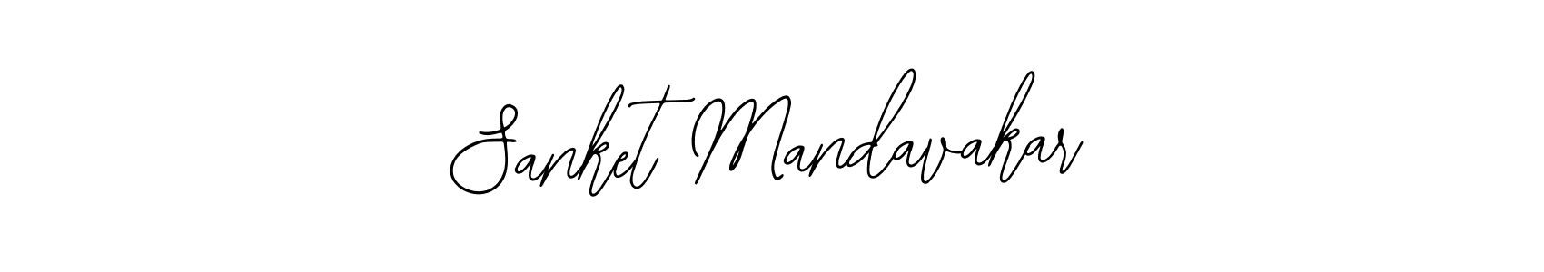 Here are the top 10 professional signature styles for the name Sanket Mandavakar. These are the best autograph styles you can use for your name. Sanket Mandavakar signature style 12 images and pictures png