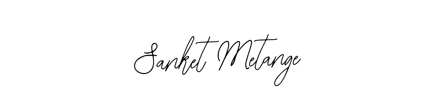 Check out images of Autograph of Sanket Metange name. Actor Sanket Metange Signature Style. Bearetta-2O07w is a professional sign style online. Sanket Metange signature style 12 images and pictures png