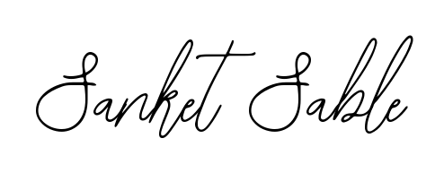 How to make Sanket Sable signature? Bearetta-2O07w is a professional autograph style. Create handwritten signature for Sanket Sable name. Sanket Sable signature style 12 images and pictures png