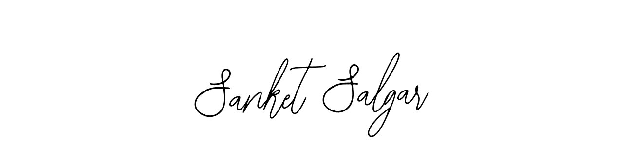 See photos of Sanket Salgar official signature by Spectra . Check more albums & portfolios. Read reviews & check more about Bearetta-2O07w font. Sanket Salgar signature style 12 images and pictures png