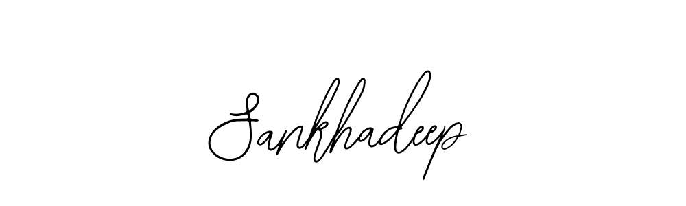 See photos of Sankhadeep official signature by Spectra . Check more albums & portfolios. Read reviews & check more about Bearetta-2O07w font. Sankhadeep signature style 12 images and pictures png