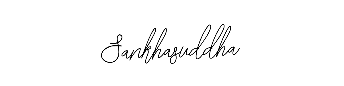 See photos of Sankhasuddha official signature by Spectra . Check more albums & portfolios. Read reviews & check more about Bearetta-2O07w font. Sankhasuddha signature style 12 images and pictures png