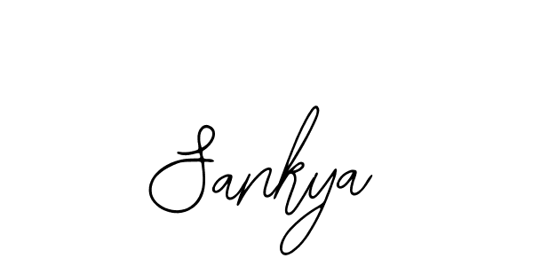 Here are the top 10 professional signature styles for the name Sankya. These are the best autograph styles you can use for your name. Sankya signature style 12 images and pictures png