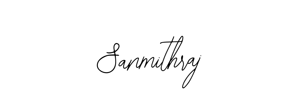 This is the best signature style for the Sanmithraj name. Also you like these signature font (Bearetta-2O07w). Mix name signature. Sanmithraj signature style 12 images and pictures png