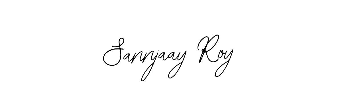 See photos of Sannjaay Roy official signature by Spectra . Check more albums & portfolios. Read reviews & check more about Bearetta-2O07w font. Sannjaay Roy signature style 12 images and pictures png