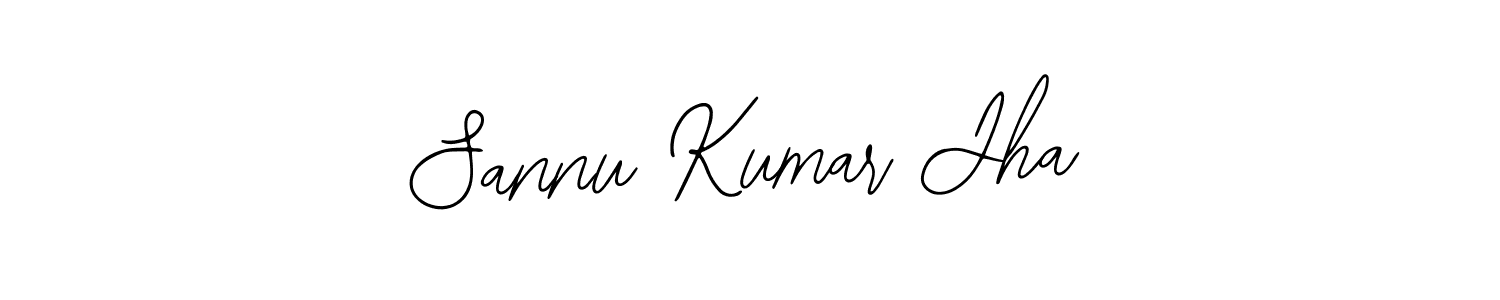 Here are the top 10 professional signature styles for the name Sannu Kumar Jha. These are the best autograph styles you can use for your name. Sannu Kumar Jha signature style 12 images and pictures png